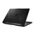 Asus Laptop 15'' TUF Gaming A15, FA506NC-HN011W