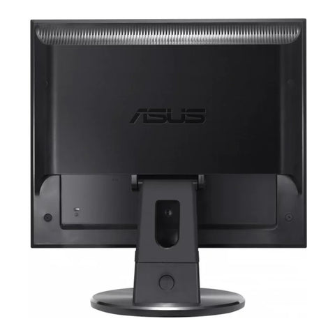 Asus Monitor 17" Led (VB178N)