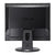 Asus Monitor 17" Led (VB178N)