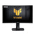 Asus Monitor 27" Curvo Tuf Gaming, 90LM0510-B02EB0