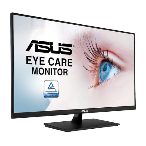 Asus Monitor 31.5" Eye Care (VP32AQ)