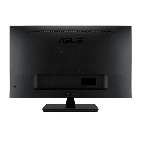 Asus Monitor 31.5" Eye Care (VP32AQ)