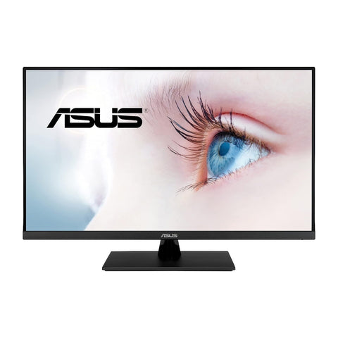 Asus Monitor 31.5" Eye Care (VP32AQ)