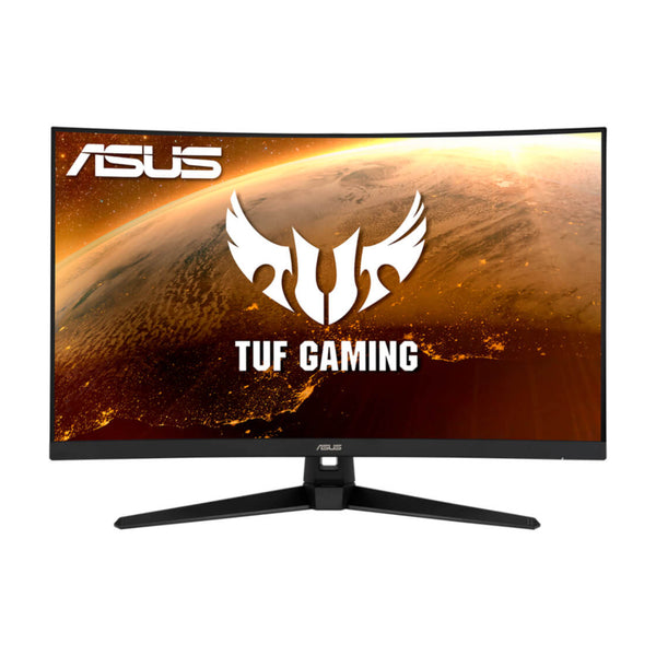 Asus Monitor Curvo Gaming FHD 31.5