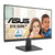 Asus Monitor Plano 23.8" Eye Care, VA24EHF