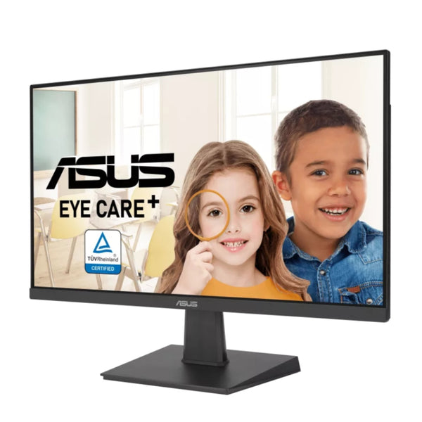 Asus Monitor Plano 23.8