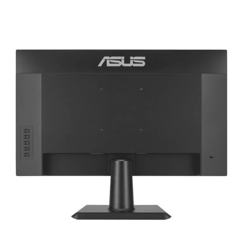 Asus Monitor Plano 23.8" Eye Care, VA24EHF