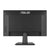 Asus Monitor Plano 23.8" Eye Care, VA24EHF