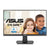 Asus Monitor Plano 23.8" Eye Care, VA24EHF