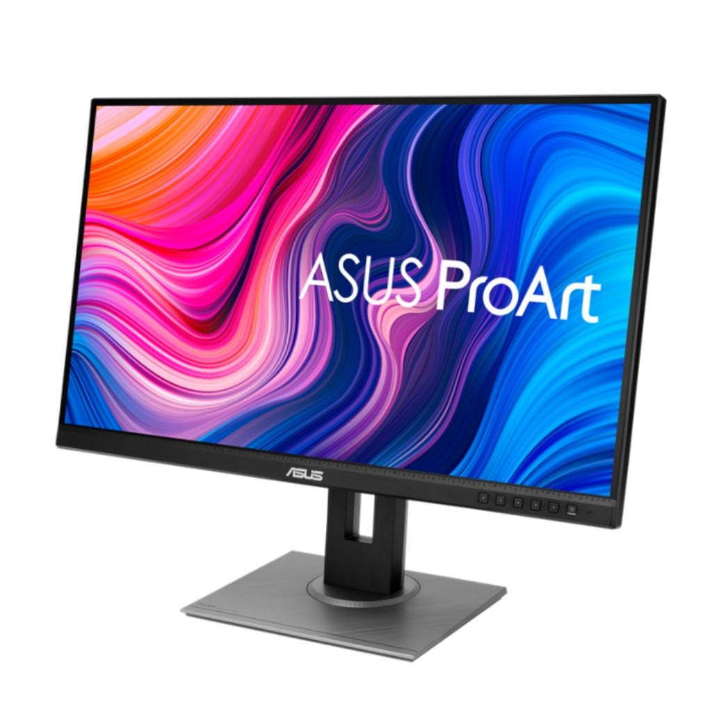 Asus Monitor Plano 27" ProArt, PA278QV BK