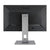 Asus Monitor Plano 27" ProArt, PA278QV BK