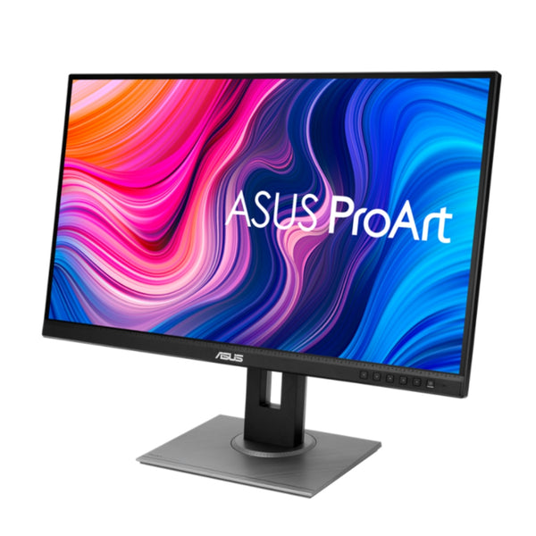 Asus Monitor Plano 27