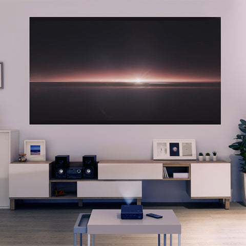 Asus Proyector Portátil Led Zenbeam S2