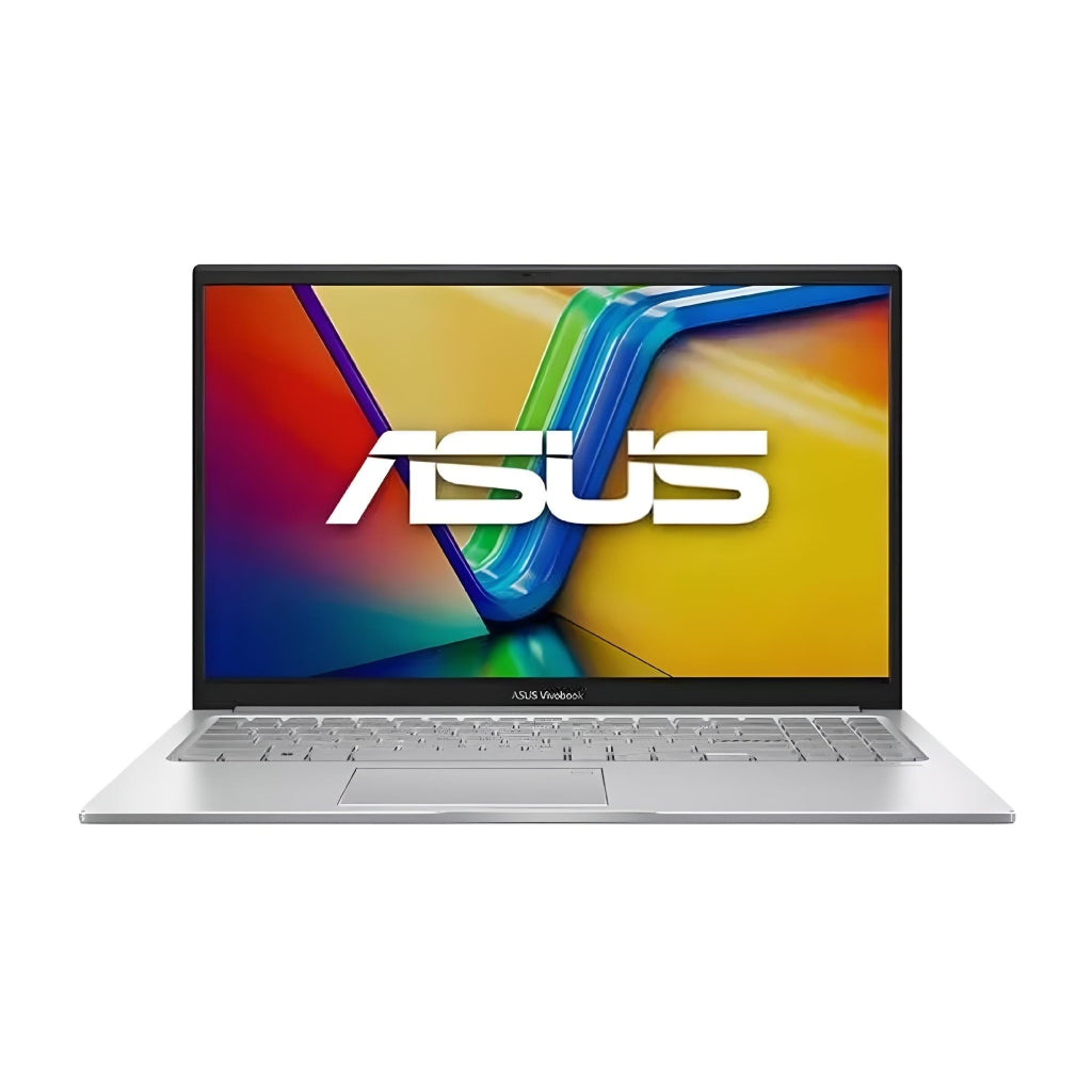 Asus Laptop 15'' Notebook Vivobook, X1504ZA-NJ687W