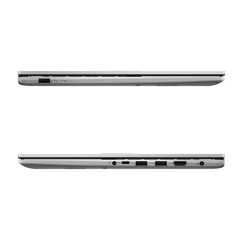 Asus Laptop 15'' Notebook Vivobook, X1504ZA-NJ687W