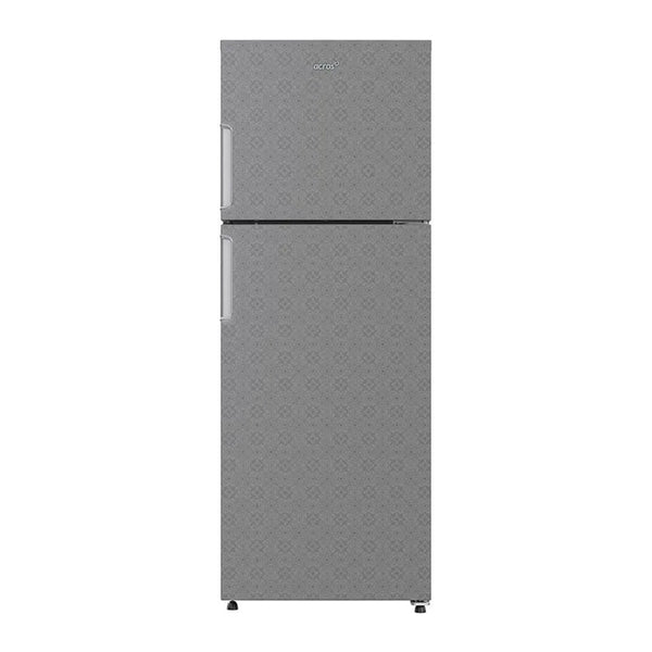 Acros Refrigeradora Top Mount 13 Pies, AT1330D