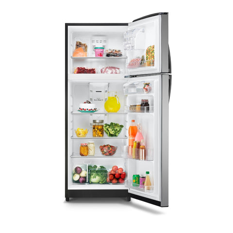 Atlas Refrigeradora Automática 14 Pies (RTP400FJNL)