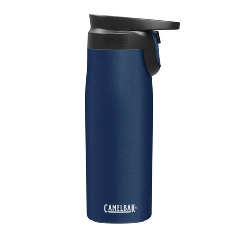  CamelBak - Botella de agua con aislante (acero inoxidable) :  Deportes y Actividades al Aire Libre