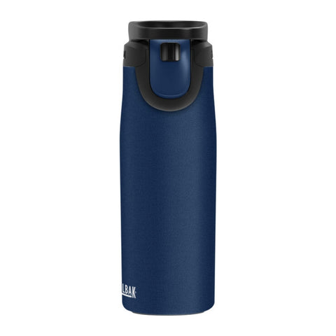 Camelbak Botella Insulada Forge Flow, 20 Oz