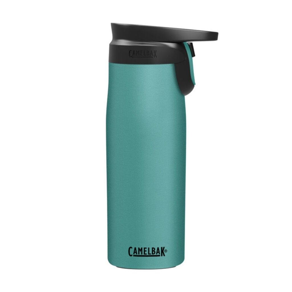 Camelbak Botella Insulada Forge Flow, 20 Oz