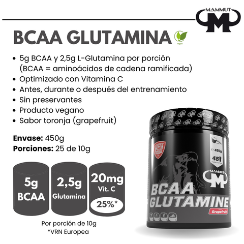 BCAA_Glutamina.png