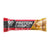 BSN Suplemento Alimenticio Barra de Proteína Protein Crisp, 56g