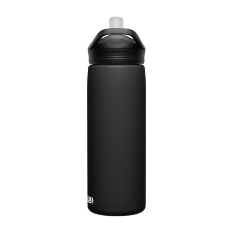 Camelbak Botella Insulada Eddy, 20 Oz