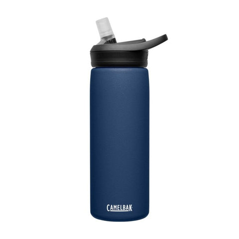 Camelbak Botella Insulada Eddy, 20 Oz