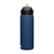 Camelbak Botella Insulada Eddy, 20 Oz