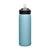 Camelbak Botella Insulada Eddy, 20 Oz