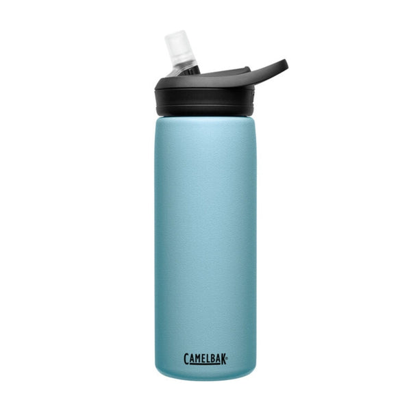 Camelbak Botella Insulada Eddy, 20 Oz