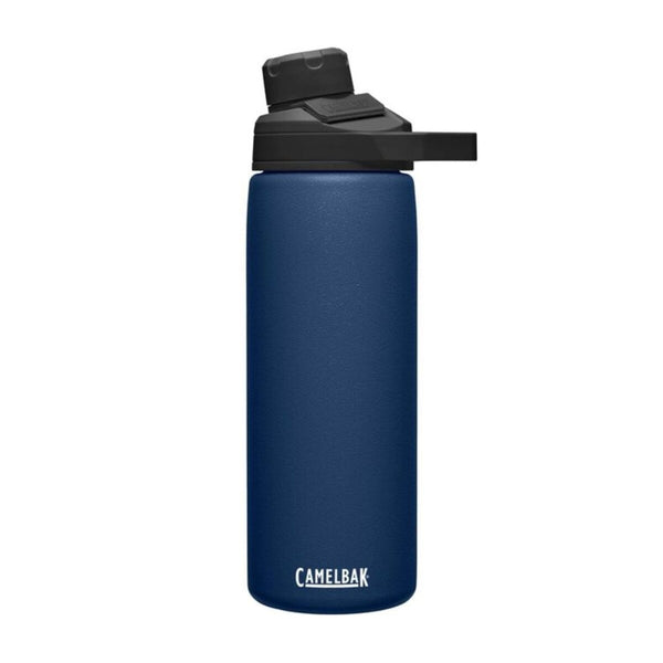 Camelbak Botella Insulada Chute Mag, 20 Oz