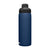 Camelbak Botella Insulada Chute Mag, 20 Oz