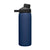 Camelbak Botella Insulada Chute Mag, 20 Oz