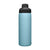 Camelbak Botella Insulada Chute Mag, 20 Oz