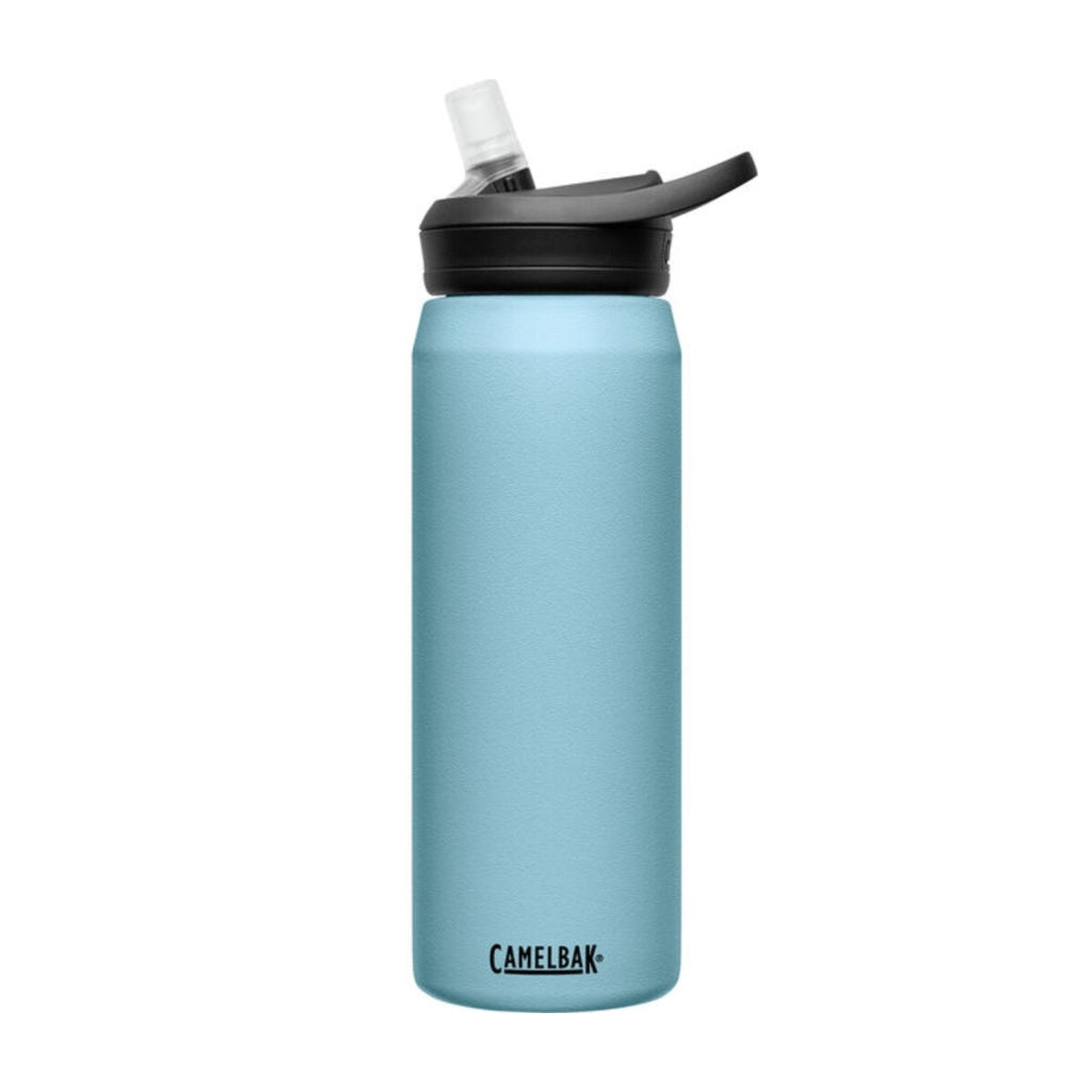 Camelbak Botella Insulada Eddy, 25 Oz