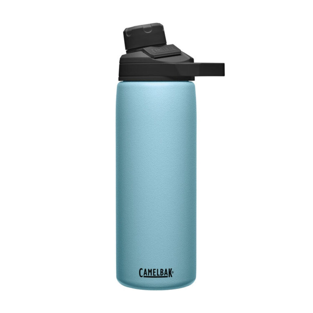 Camelbak Botella Insulada Chute Mag, 20 Oz