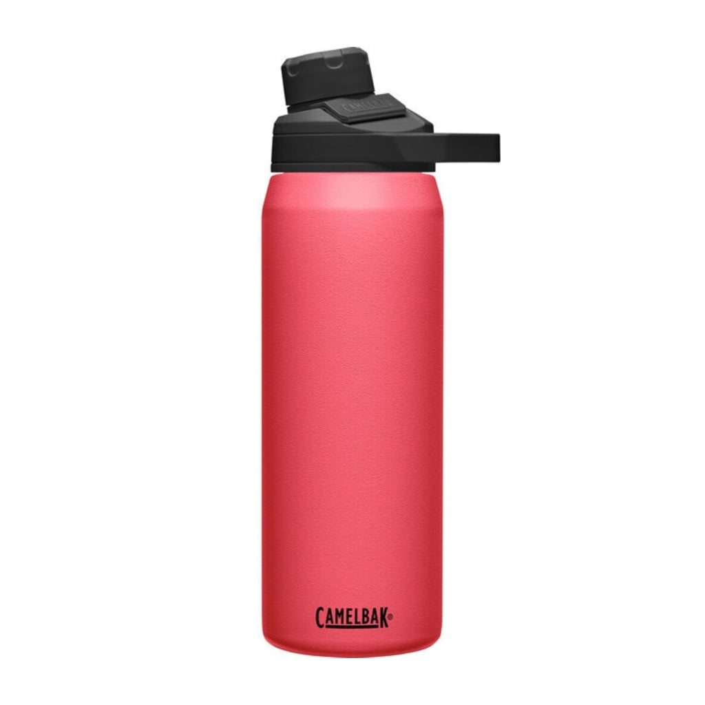 Camelbak Botella Insulada Chute Mag, 25 Oz