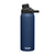 Camelbak Botella Insulada Chute Mag, 25 Oz