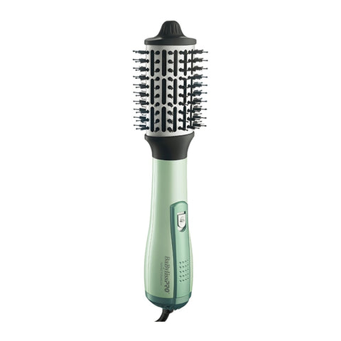 BaByliss Pro Cepillo Eléctrico Térmico Hot Air Styling Brush 2.5