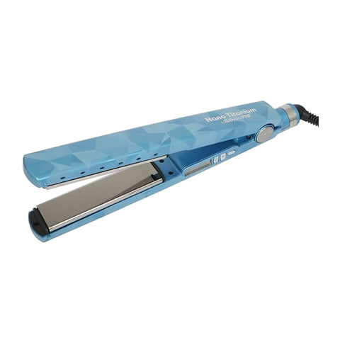 BaByliss Pro Plancha Alisadora para Cabello 1 1/4" Edición Vetro