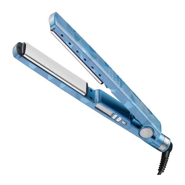 BaByliss Pro Plancha Alisadora para Cabello 1 1/4