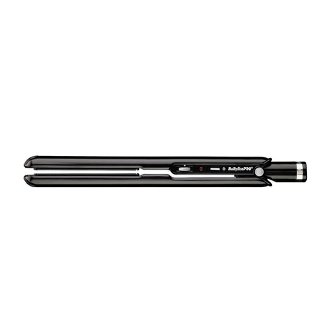 BaByliss Pro Plancha Alisadora para Cabello 1" Porcelain Ceramic