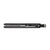 BaByliss Pro Plancha Alisadora para Cabello 1" Porcelain Ceramic