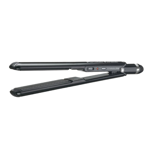 BaByliss Pro Plancha Alisadora para Cabello 1