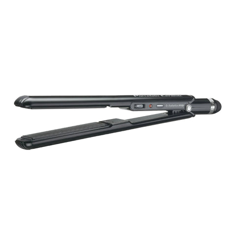 BaByliss Pro Plancha Alisadora para Cabello 1" Porcelain Ceramic