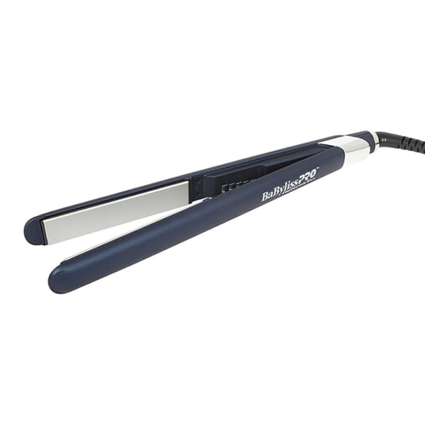 BaByliss Pro Plancha Alisadora para Cabello 1