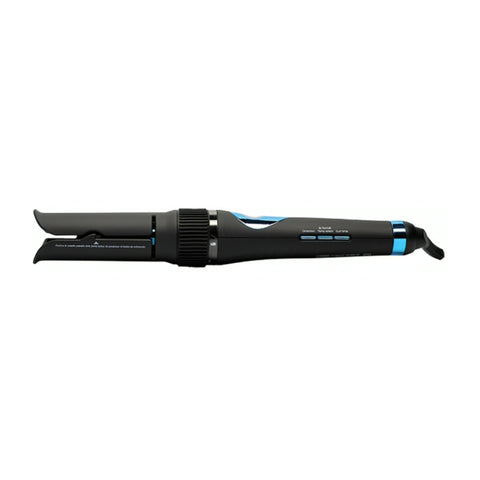 BaByliss Pro Rizador Automático para Cabello Miracurl Pro 3/4"