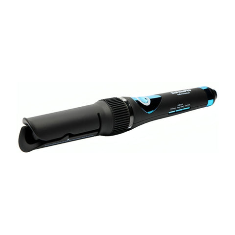 BaByliss Pro Rizador Automático para Cabello Miracurl Pro 3/4"