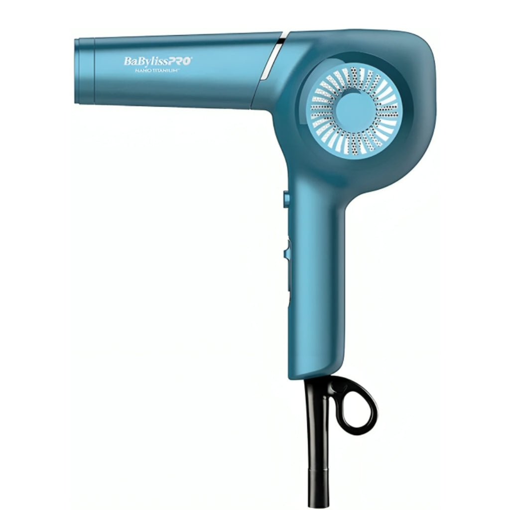 BaByliss Pro Secadora de Cabello Clásica 1875W